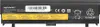 Akku 00NY486 für Lenovo Thinkpad L560 L570 Produktbild-Vorschau 5