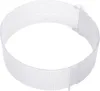 Fackelmann Tortenring Höhe ca. 8,75 cm (1 Stück) Produktbild-Vorschau 1