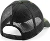 Beechfield B641 | Patch Snapback Trucker Cap, Voir les images du produit 5
