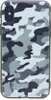 Backcover Hülle für Apple iPhone X - Apple iPhone Xs - Produktbild-Vorschau 1