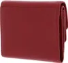 Golden Head portafoglio Madrid RFID Protect Billfold Coin Anteprima dell’immagine prodotto 8