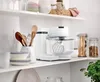 Bosch MUM S2 TW01 Produktbild-Vorschau 5
