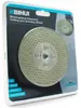 BIHUI DIAMANT-FLIESENSCHEIBE 125 mm M14 - DCWME5 Produktbild-Vorschau 2