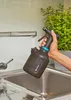 Gardena Postřikovač 1 L 11112-20 Náhled obrázku produktu 23