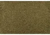 Tetra Guppy Colour Mini Flakes 100ml Produktbild-Vorschau 4