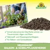Neudorff NeudoHum Balkon- & KübelpflanzenErde - Torffreie Produktbild-Vorschau 4