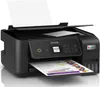 EPSON EcoTank ET-2870 3 in 1 Produktbild-Vorschau 2