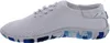 TBS Jazaria Segelschuh, Tennis Knit Eco PET, Extra Produktbild-Vorschau 5