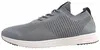 Marc O'Polo scarpe da uomo stringate grigio tempo libero, Anteprima dell’immagine prodotto 1