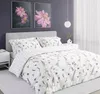 Bawełniana pościel Cottage Home Bertina Podgląd zdjęcia produktu 1