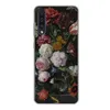 MuchoWow® Handyhülle Schutzhülle Hülle für Samsung Galaxy Produktbild-Vorschau 1