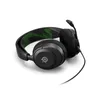 Arctis Nova 1X (schwarz/grün, 3.5 mm Klinke) Produktbild-Vorschau 7