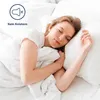 Blumtal poťah na matrac pre alergikov 90 x200 cm na matrace Náhľad obrázku produktu 6