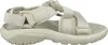 Teva Sandalen/Sandaletten EUR 41 Produktbild-Vorschau 4