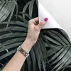 Coloray Fototapete 152x104 cm An Einer Wand Latex Produktbild-Vorschau 3