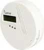 LEICKE Kohlenmonoxid-Melder CO67148 Produktbild-Vorschau 7