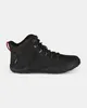 Unisex-hohe Outdoor-Barfußschuhe Kilpi BARE HIGH WP-U, Produktbild-Vorschau 1