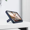 Protective Standing Cover, Handyhülle Produktbild-Vorschau 8