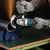 Makita DGA511RTJ - Uhlová brúska - akumulátorová - 125 mm - Náhľad obrázku produktu 30