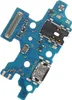 Für Samsung Galaxy A41 Dock Connector Flex Produktbild-Vorschau 1