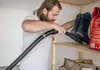 Kärcher KWD 3 S V-17/4/20/F, 1000 W, Trommel-Vakuum, Produktbild-Vorschau 5