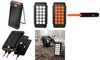 LogiLink PA0273 Batteria supplementare LogiLink mobile con Anteprima dell’immagine prodotto 2