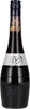 Bols Cacao Brown Liqueur 24% Vol. 0,7l Voir les images du produit 1