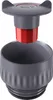 Thermobecher Travel Mug Easy Twist Produktbild-Vorschau 5