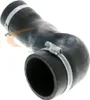 VAICO V10-3805 Turbo Ladeluftschlauch für VW Polo Produktbild-Vorschau 3