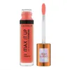Catrice Max It Up Lip Booster Extreme 020 Pssst...I'm Hot Produktbild-Vorschau 3