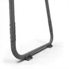 EXIT GetSet Monkeybar MB205, Monkey Bar Klettergerüst für Produktbild-Vorschau 6