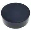 1 bloc en caoutchouc STIX, 100 mm, hauteur 30 mm, Voir les images du produit 1