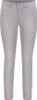 MAC Damen Jeans 38162-W34/L27, 38162-W36/L27, Produktbild-Vorschau 41