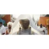 Black Panther: Wakanda Forever Produktbild-Vorschau 8