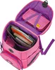 DerDieDas DerDieDas ErgoFlex Easy - Schulranzen Set 5tlg. Produktbild-Vorschau 4