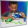 PJ Masks F21215L0, Pojazd, PJ Masks, 3 lat(a), AA, Podgląd zdjęcia produktu 5