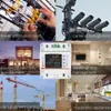 Tuya WiFi Leistungsschalter, bidirektionale Messung, Produktbild-Vorschau 12