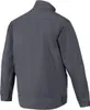 Snickers Workwear 1673 Service Jacke schwarz - XXXL Produktbild-Vorschau 4