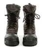 Kamik Schuhe Winterstiefel Cody, WK0570DBR Produktbild-Vorschau 28