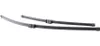 Tergicristalli Bosch Aerotwin per BMW i3 2014- Anteprima dell’immagine prodotto 19