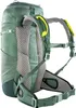 TATONKA Tourenrucksack Rucksack Norix 32 Sage Green grün Produktbild-Vorschau 3