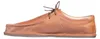 Magical Shoes, Modell CAMERON, Cognacfarben, Größe 44 EU Produktbild-Vorschau 5