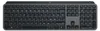 MX KEYS S - GRAPHITE - CZECHISCH (toetsenbord) Productafbeelding-voorbeeld 3