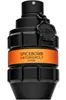 Viktor & Rolf Spicebomb Extreme Edp 50Ml Produktbild-Vorschau 2