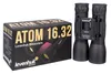 Levenhuk Atom 16x32 Produktbild-Vorschau 5