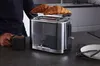 Russell Hobbs Toaster Edelstahl Geo grau 25250-56 Produktbild-Vorschau 8
