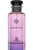 Grandeur Shooting Stars EDP 100 ml UNISEX Anteprima dell’immagine prodotto 2
