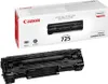 Canon i-SENSYS LBP6030B, Laser, 2400 x 600 DPI, A4, 18 Produktbild-Vorschau 7
