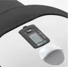 Russell Hobbs 22850-70 Purity Produktbild-Vorschau 13