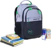 Schulrucksack Elephant Hero Signature Rucksack Jungen Produktbild-Vorschau 6